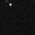 2025ftz_image
