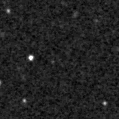 2025fua_image