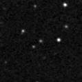 2025fui_image