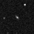 2025fv_image