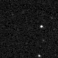2025fva_image