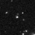 2025fvm_image