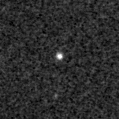 2025fvn_image