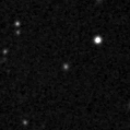 2025fvp_image