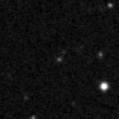 2025fvr_image