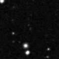 2025fvs_image