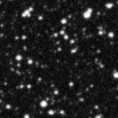 2025fwa_image
