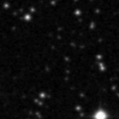 2025fwc_image
