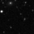 2025fwg_image