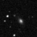 2025fwj_image