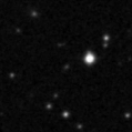 2025fwo_image