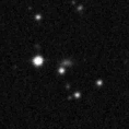 2025fwp_image