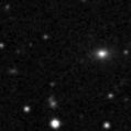 2025fwq_image