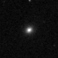 2025fwr_image