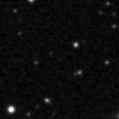 2025fx_image