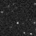 2025fxb_image