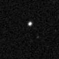 2025fxc_image