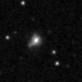 2025fxh_image