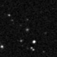 2025fxl_image