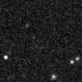 2025fxo_image