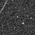2025fxr_image