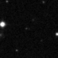 2025fxs_image