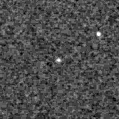2025fxt_image