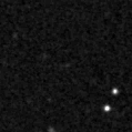 2025fxu_image
