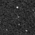2025fxw_image