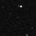 2025fxy_image