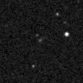 2025fyb_image