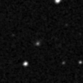 2025fyd_image