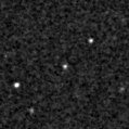 2025fyg_image