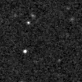 2025fyj_image