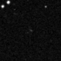 2025fyo_image