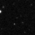 2025fyp_image