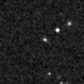 2025fyq_image