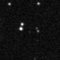 2025fyr_image