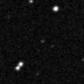 2025fys_image