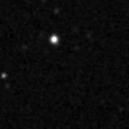 2025fzc_image