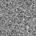 2025fzj_image