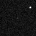 2025fzm_image