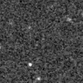 2025fzp_image