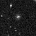 2025ga_image