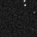 2025gac_image