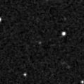 2025gam_image