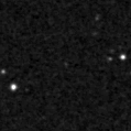 2025gan_image