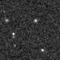 2025gas_image