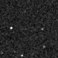 2025gav_image