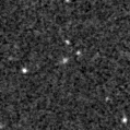 2025gaw_image